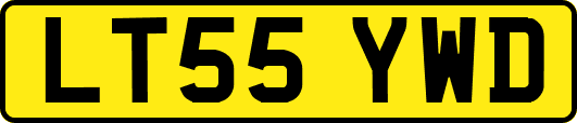 LT55YWD