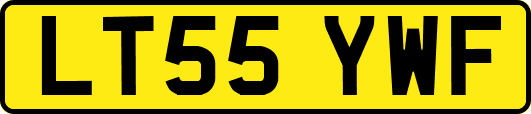LT55YWF