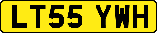 LT55YWH