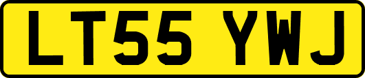 LT55YWJ
