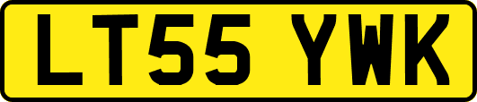 LT55YWK