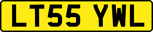 LT55YWL