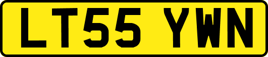 LT55YWN