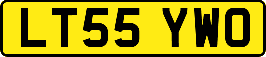 LT55YWO