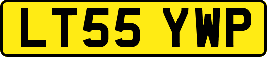 LT55YWP