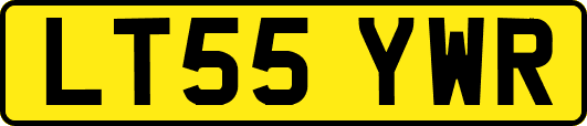 LT55YWR