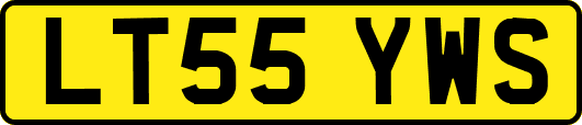 LT55YWS