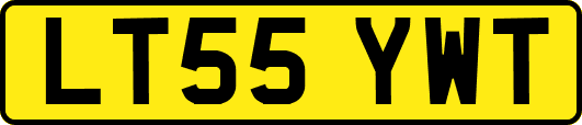 LT55YWT