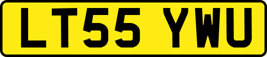 LT55YWU