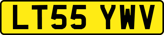 LT55YWV