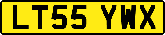 LT55YWX