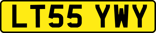 LT55YWY