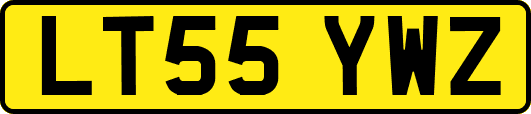 LT55YWZ