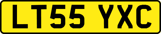 LT55YXC