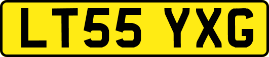 LT55YXG