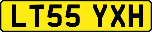 LT55YXH