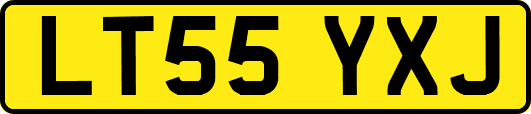 LT55YXJ