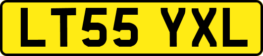 LT55YXL