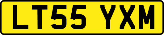 LT55YXM