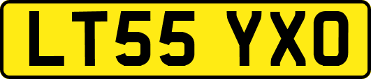 LT55YXO