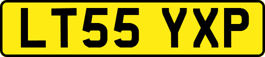 LT55YXP