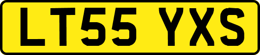 LT55YXS
