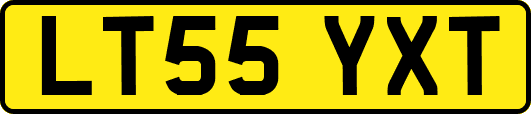 LT55YXT