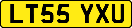 LT55YXU