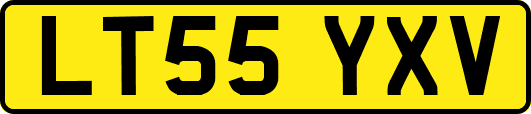 LT55YXV