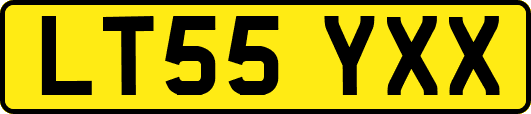 LT55YXX