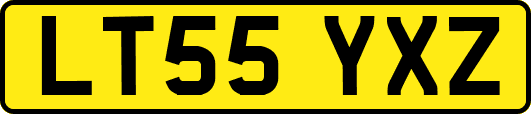 LT55YXZ