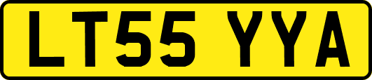 LT55YYA