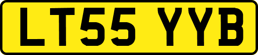 LT55YYB