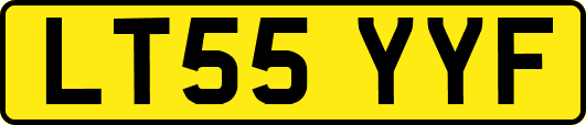 LT55YYF