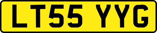 LT55YYG