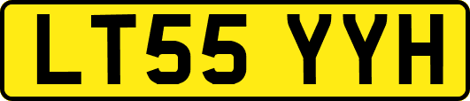 LT55YYH