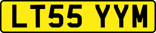 LT55YYM