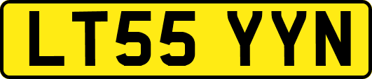 LT55YYN