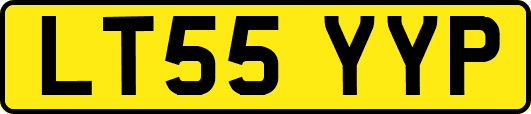 LT55YYP