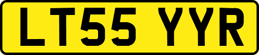 LT55YYR