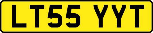 LT55YYT