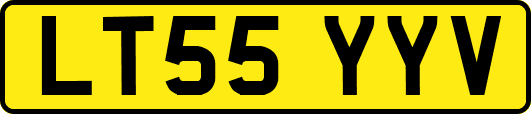 LT55YYV