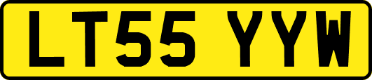 LT55YYW