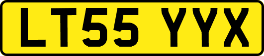 LT55YYX