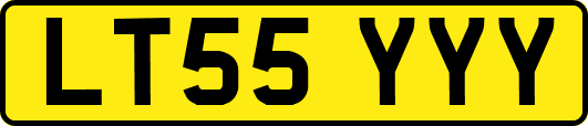 LT55YYY