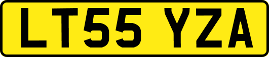 LT55YZA
