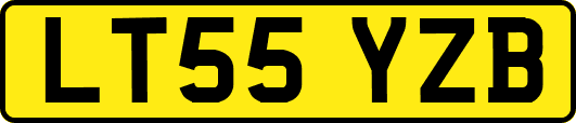 LT55YZB