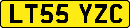 LT55YZC