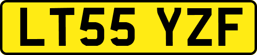 LT55YZF