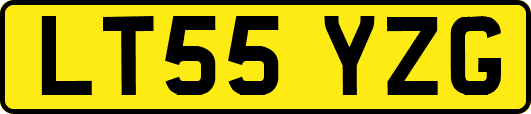 LT55YZG